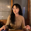 로데오 안경원 과천점 | 과천 안경점 로데오 안경원｜일본하우스 H-fusion 에이치퓨전 내돈내산 피팅 전문