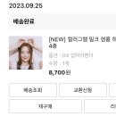 올리브데이 이미지