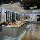 아이젠트리안경 경성대점 | 대연동 경성대 안경 아이젠트리 경성대점 합리적 가격에 첨단 안경 맞춘 후기(위치, 가격표, 영업시간...