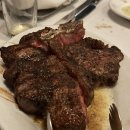 스타일하우스 S | 하와이 3대 스테이크 루스 크리스 스테이크 하우스 예약, 기념일, 후기 총정리