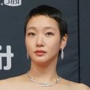 살롱에이 강릉점