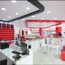 기아자동차 사거리 이미지