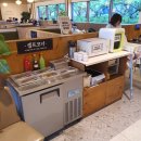 평택유지(주) | 소사벌 맛집 평택 꽁당보리밥 한식 메뉴 가족외식 후기