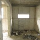 남구-136 네이버블로그