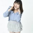 왕초보 여행 중국어(기초) 이미지