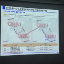 석관동1 이미지