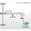 민성산업 이미지