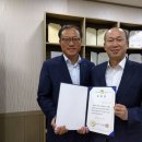 정휘 카카오 검색결과