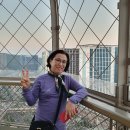 호텔에펠탑 이미지