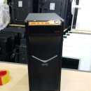 JACKPOT PC | 샌디브릿지 i5-2500, GTX660, Meic JACKPOT(잭팟) 오렌지 출고!