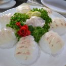 부산활어 이미지