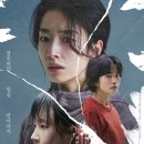 513스튜디오 이미지