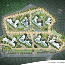 광안초등 이미지