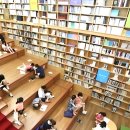 남성경로당 이미지