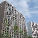 신현동-9 이미지