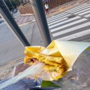 이삭토스트(춘천애막골점) 이미지