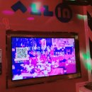 KTV 노래연습장 이미지