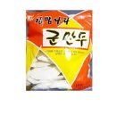 즉석김밥나라 - 평택시 특구로 26 | 즉석김밥나라