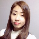 코너헤어샵