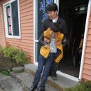제주튼튼한약국 네이버블로그