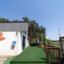 태안 요요키즈풀빌라 캠핑펜션 이미지