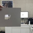한국지엠방화바로서비스 | 방화동안경점 한빛안경랜드 위드렌즈 방화점에서 도수넣은 선글라스 맞춤 feat.카린 선글라스