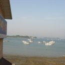 바다가보이는집민박 이미지