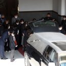 광산구-157 이미지