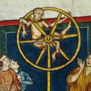 드림내과의원 이미지