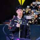 (주)스노우볼게임즈 이미지