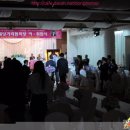 웨딩거리 이미지