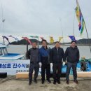 하의고등학교 이미지