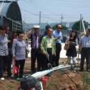 조은이벤트 - 전주시 완산구 오목대길 10 | 조은이벤트