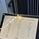 여수 웅천 한우오마카세 <b>온새미</b>정, 우마카세 C코스 후기