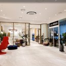 두성스포렉스 이미지