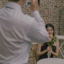 스튜디오킨트 이미지