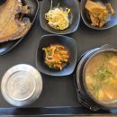 청평하나휴게소 이미지