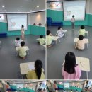 더 행복한 태권도장 이미지