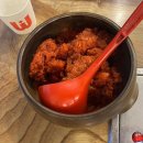 샘말공원 화장실 | [인천 연수동] 간단하게 물회먹고싶을때 찾아갈 수 있는 충무물회 방문후기