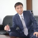 에스엠에스티 이미지