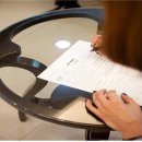 스킨룩스에스테틱 이미지