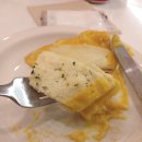 [맛집] 서울 잠실역 롯데월드몰 피자전문점 옥인피자