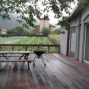 별자리펜션 이미지