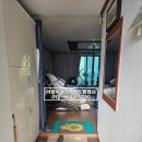 타워빌공인중개사사무소 이미지