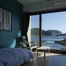 메종드오조락 이미지