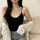 브렛