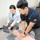 분당-120 이미지