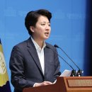 신당4로-24 이미지