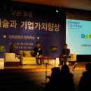 오픈커뮤니케이션 이미지