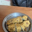 신하냉동주방 | 동묘 숨은 맛집! 바삭한 고기튀김의 끝판왕 🍖🔥